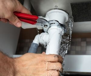 About Sewer Line Replacement Osceola, NE